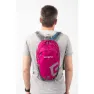 Extend Rios 8l Ryggsekk, Magenta, One Size