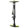Extend Rodig Digital Sykkelpumpe, Black, 160psi
