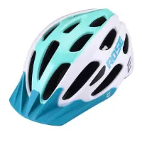 Extend Rose Mtb-hjelm Extend Rose Mtb-hjelm