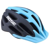 Extend Rose Mtb-hjelm Extend Rose Mtb-hjelm