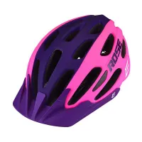 Extend Rose Mtb-hjelm