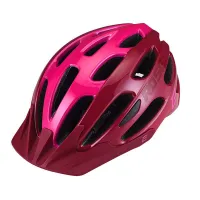 Extend Rose Mtb-hjelm Extend Rose Mtb-hjelm