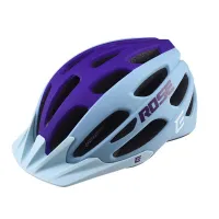 Extend Rose Mtb-hjelm Extend Rose Mtb-hjelm