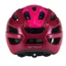 Extend Rose Mtb-hjelm