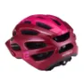 Extend Rose Mtb-hjelm