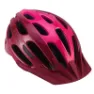 Extend Rose Mtb-hjelm