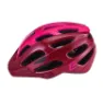 Extend Rose Mtb-hjelm