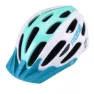 Extend Rose Mtb-hjelm