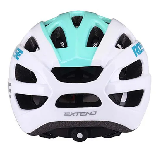 Extend Rose Mtb-hjelm