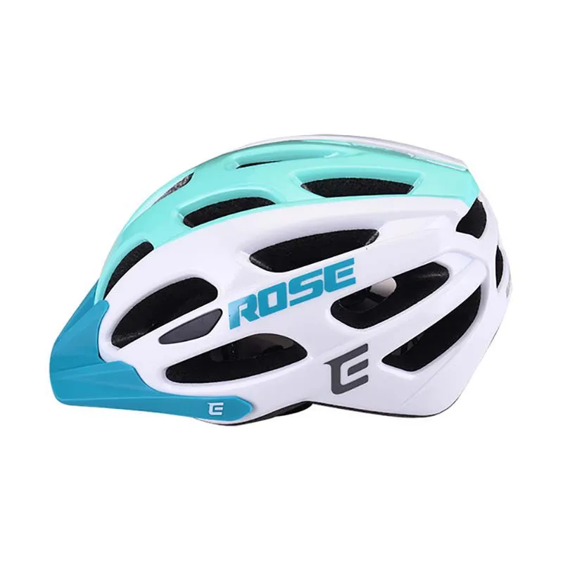 Extend Rose Mtb-hjelm