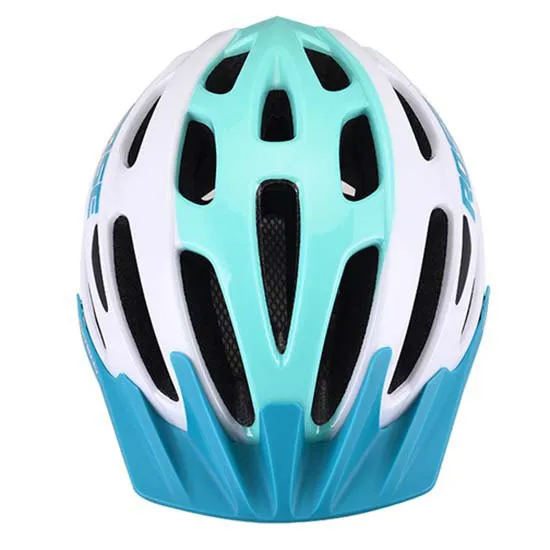 Extend Rose Mtb-hjelm