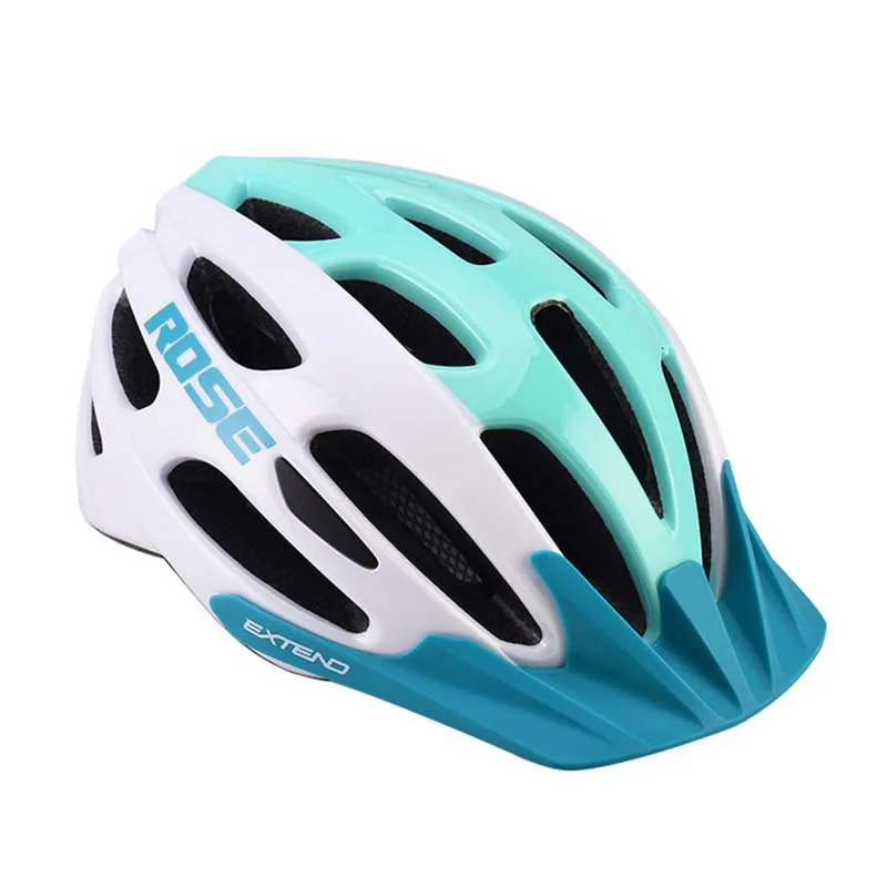 Extend Rose Mtb-hjelm