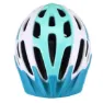 Extend Rose Mtb-hjelm