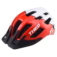 Extend Theo Mtb-hjelm Extend Theo Mtb-hjelm