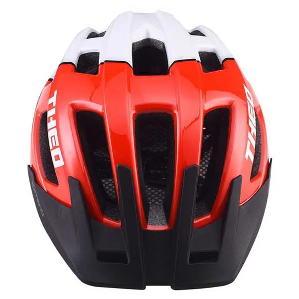 Extend Theo Mtb-hjelm Extend Theo Mtb-hjelm