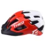 Extend Theo Mtb-hjelm