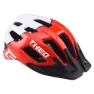 Extend Theo Mtb-hjelm