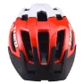Extend Theo Mtb-hjelm