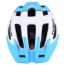 Extend Theo Mtb-hjelm