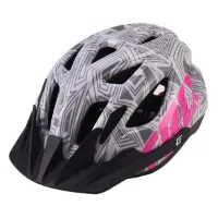 Extend Trix Mtb-hjelm