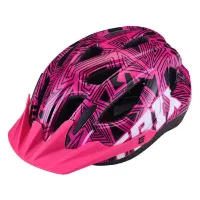 Extend Trix Mtb-hjelm