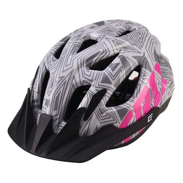 Extend Trix Mtb-hjelm