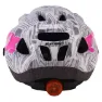 Extend Trix Mtb-hjelm