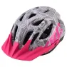 Extend Trix Mtb-hjelm
