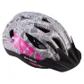 Extend Trix Mtb-hjelm