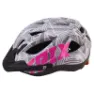 Extend Trix Mtb-hjelm