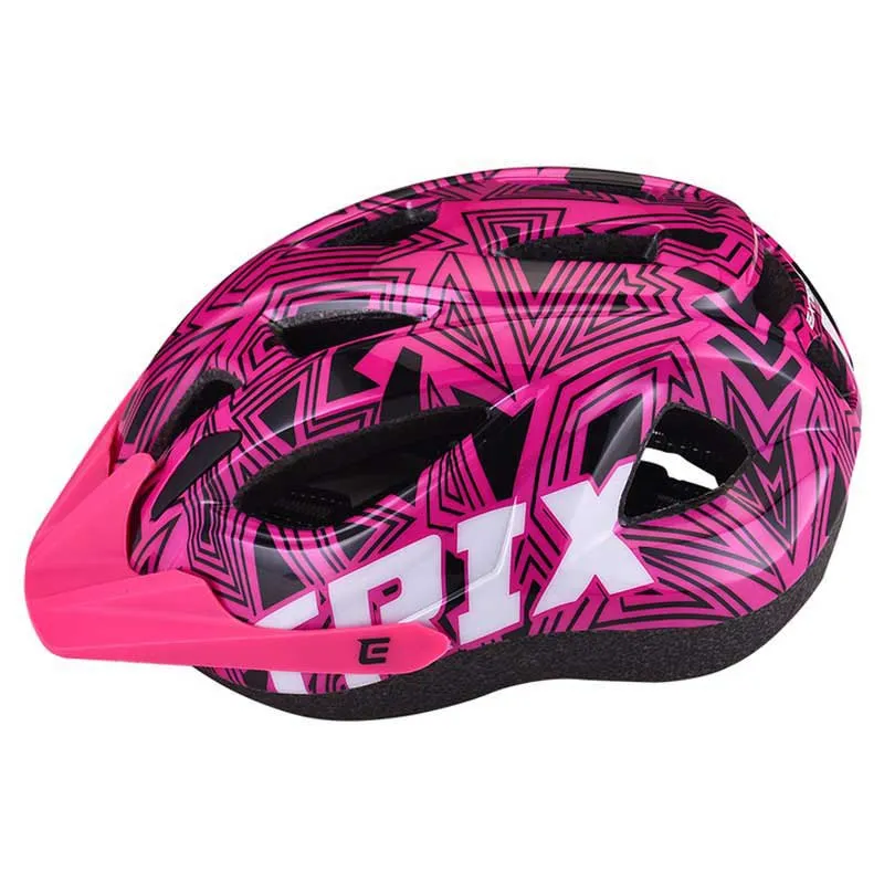 Extend Trix Mtb-hjelm Extend Trix Mtb-hjelm