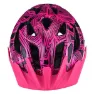 Extend Trix Mtb-hjelm