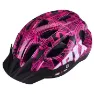 Extend Trix Mtb-hjelm
