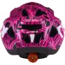 Extend Trix Mtb-hjelm