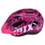 Extend Trix Mtb-hjelm