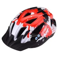 Extend Trixie Mtb-hjelm Extend Trixie Mtb-hjelm