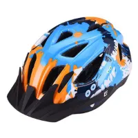 Extend Trixie Mtb-hjelm