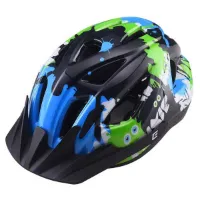 Extend Trixie Mtb-hjelm Extend Trixie Mtb-hjelm