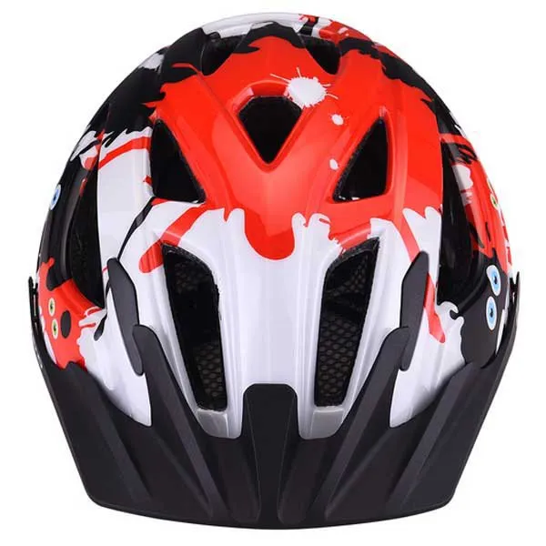 Extend Trixie Mtb-hjelm Extend Trixie Mtb-hjelm