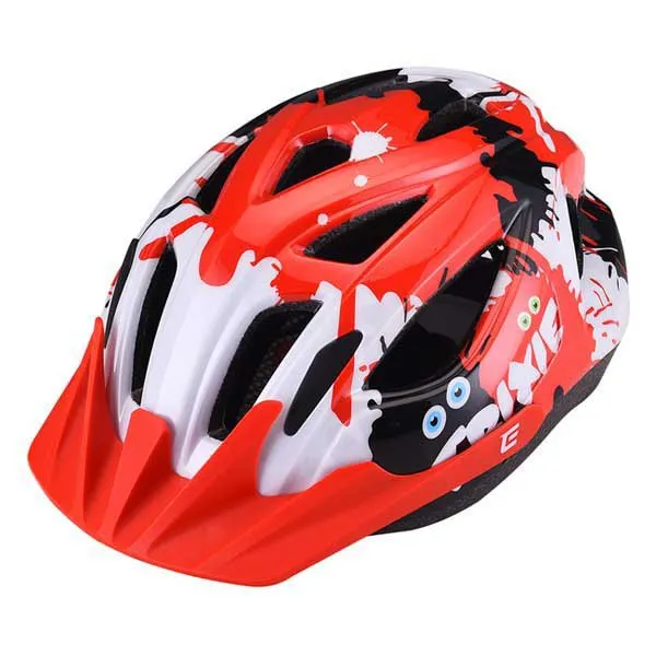 Extend Trixie Mtb-hjelm Extend Trixie Mtb-hjelm