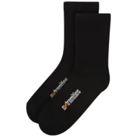 Extremities Evolution Half Lange Sokker Extremities Evolution Half Lange Sokker