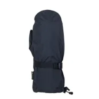 Extremities Tuff Bags Goretex Votter Extremities Tuff Bags Goretex Votter