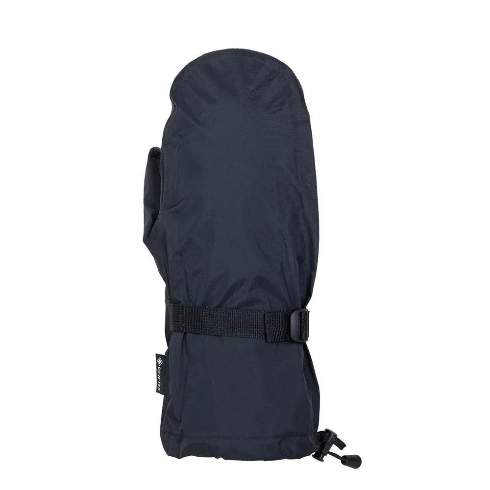 Extremities Tuff Bags Goretex Votter Extremities Tuff Bags Goretex Votter