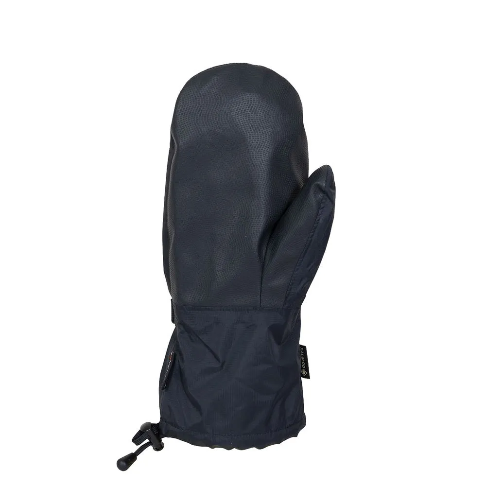 Extremities Tuff Bags Goretex Votter Extremities Tuff Bags Goretex Votter
