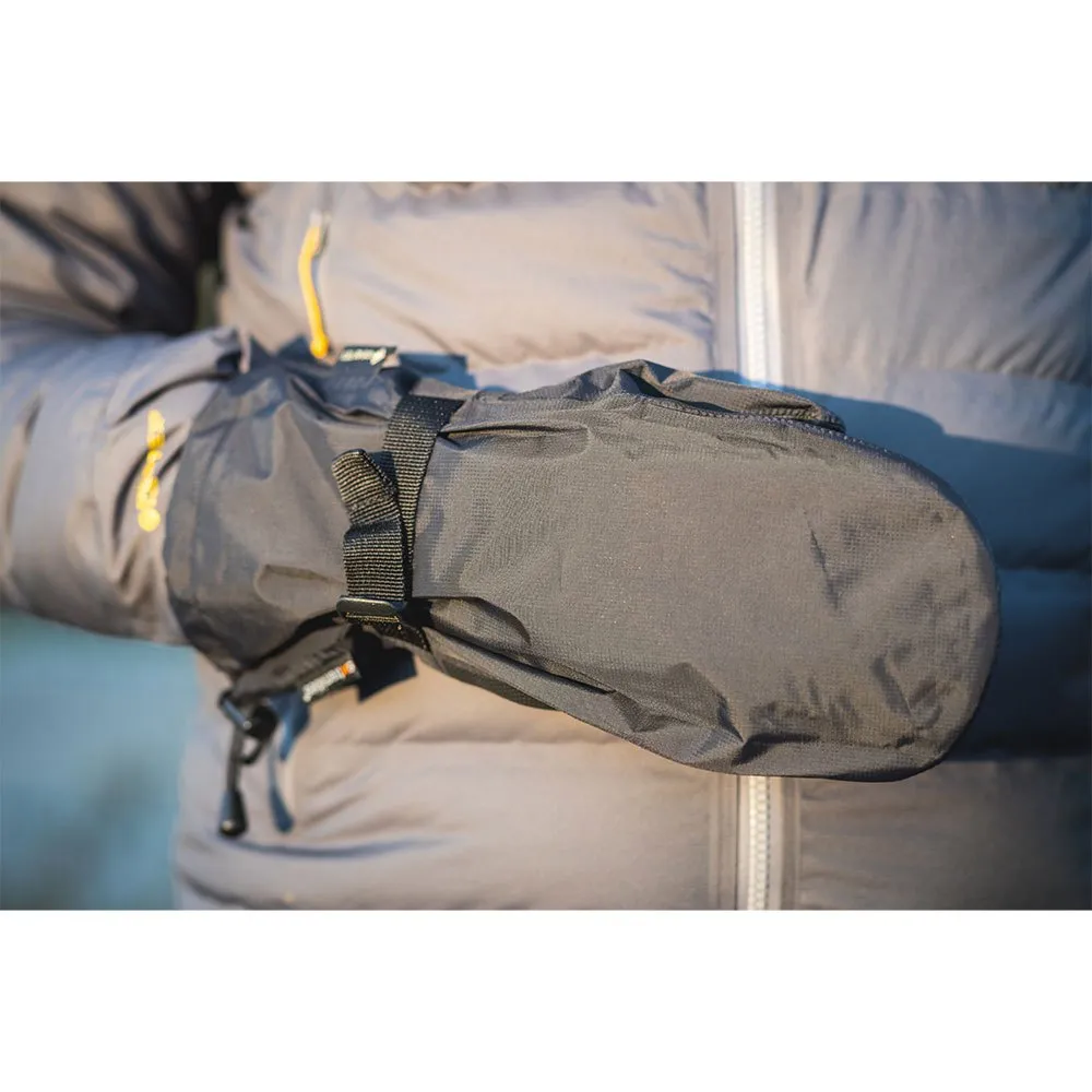 Extremities Tuff Bags Goretex Votter Extremities Tuff Bags Goretex Votter