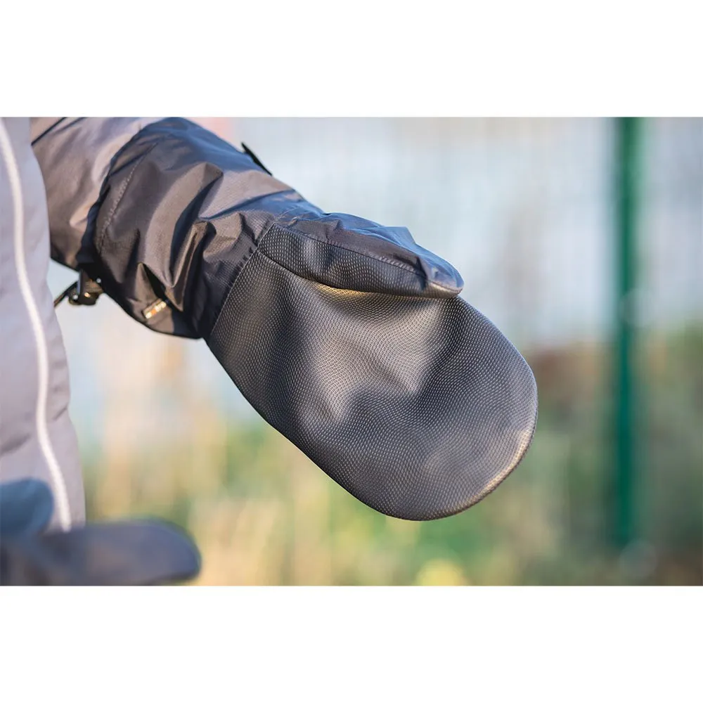 Extremities Tuff Bags Goretex Votter Extremities Tuff Bags Goretex Votter