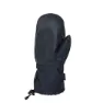 Extremities Tuff Bags Goretex Votter