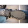 Extremities Tuff Bags Goretex Votter