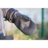 Extremities Tuff Bags Goretex Votter