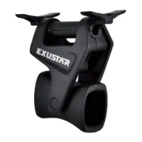 Exustar 2/3s Double/triple Kjedefører
